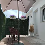 Apartamentos Y Habitaciones Kai Marbella (Adults Only)