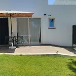 Apartamentos Y Habitaciones Kai Marbella (Adults Only)