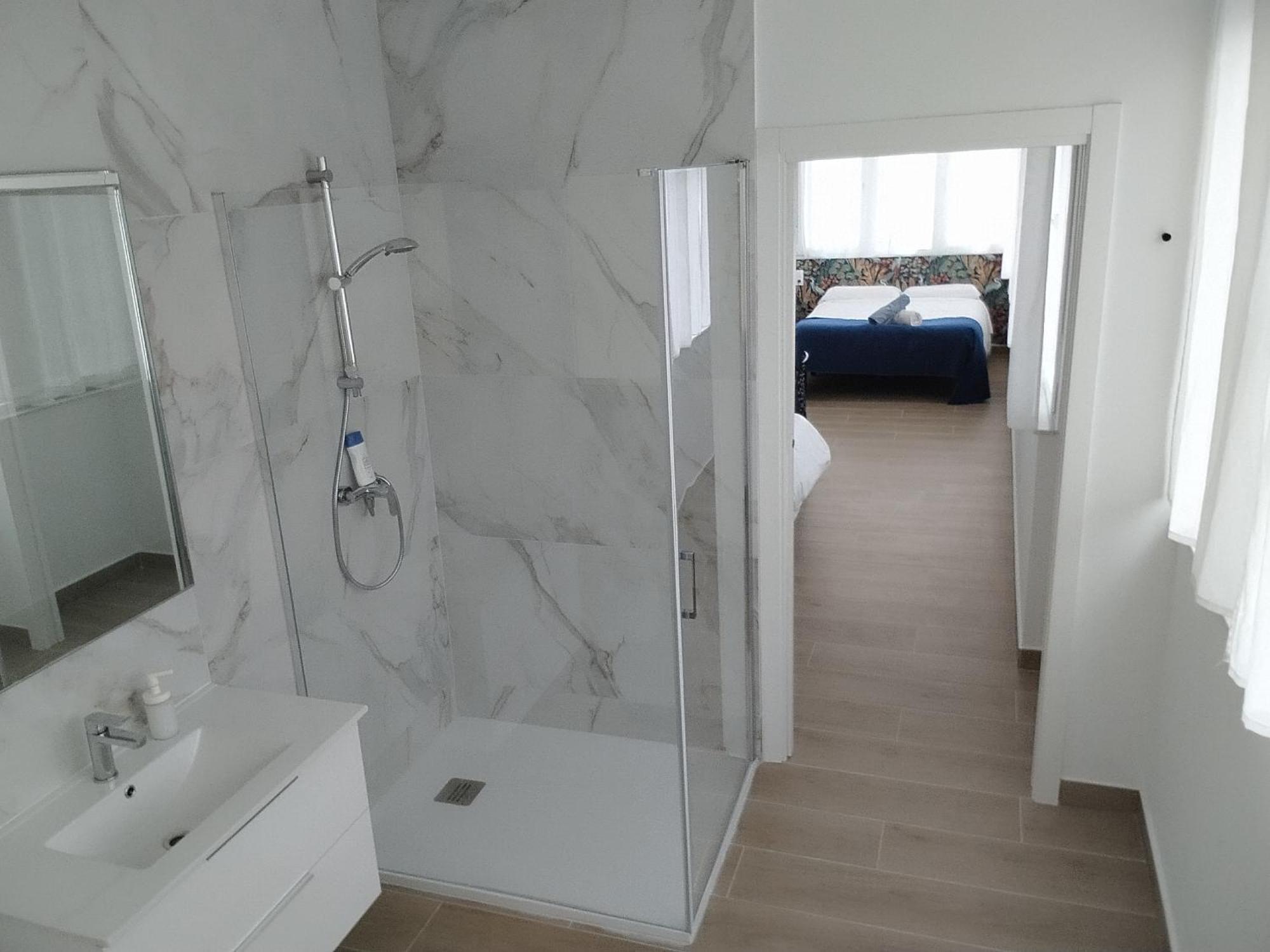 Apartment Y Kai (adults Only)