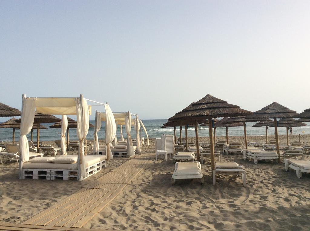 Y Kai (adults Only) Marbella
