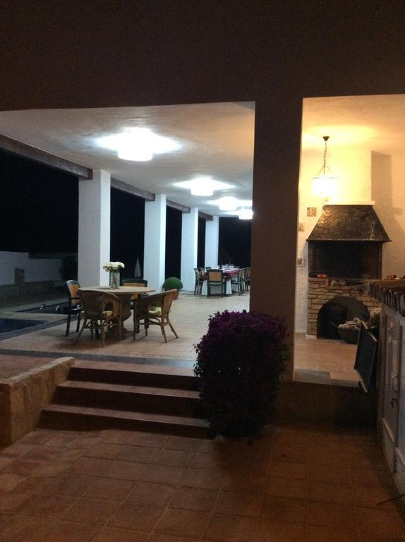 Apartment Y Kai (adults Only)