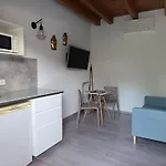 Apartamentos y Habitaciones KAI MARBELLA - Adults Only