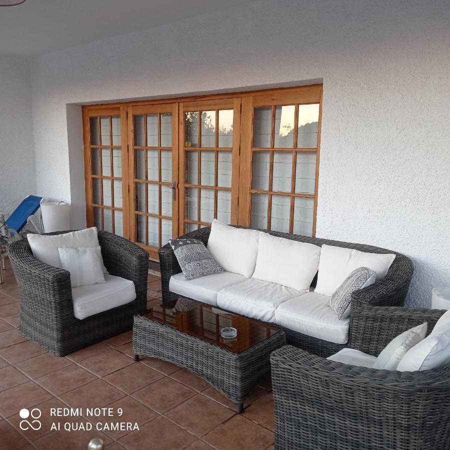 Apartamento Y Kai - Adults Only *