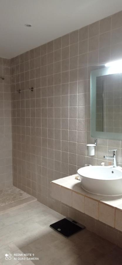 Apartamento Y Kai - Adults Only