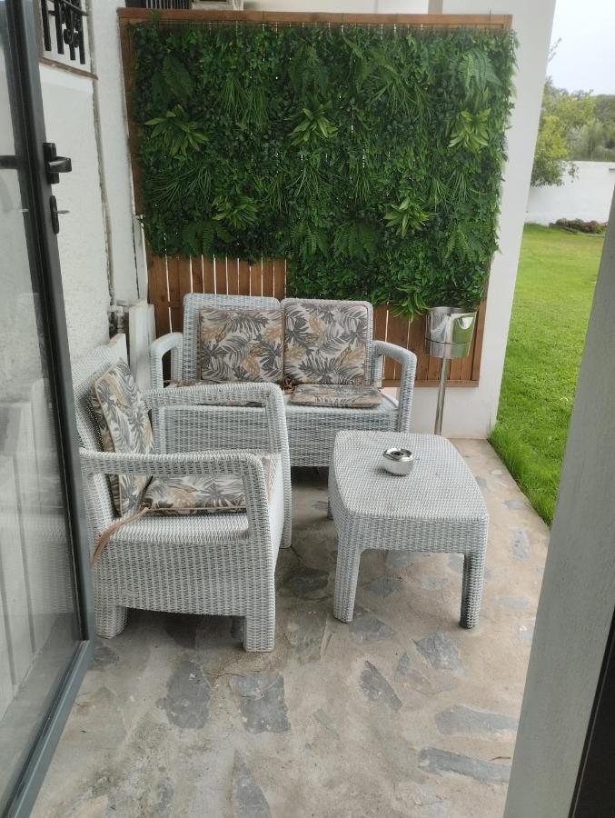 Apartamento Y Kai - Adults Only Marbella