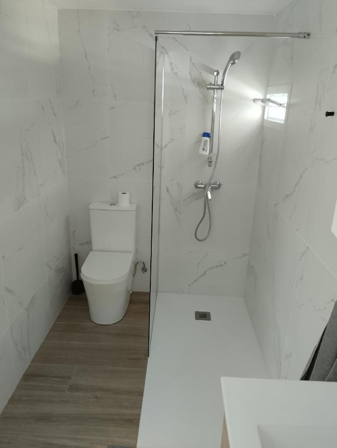 Apartamento Y Kai - Adults Only
