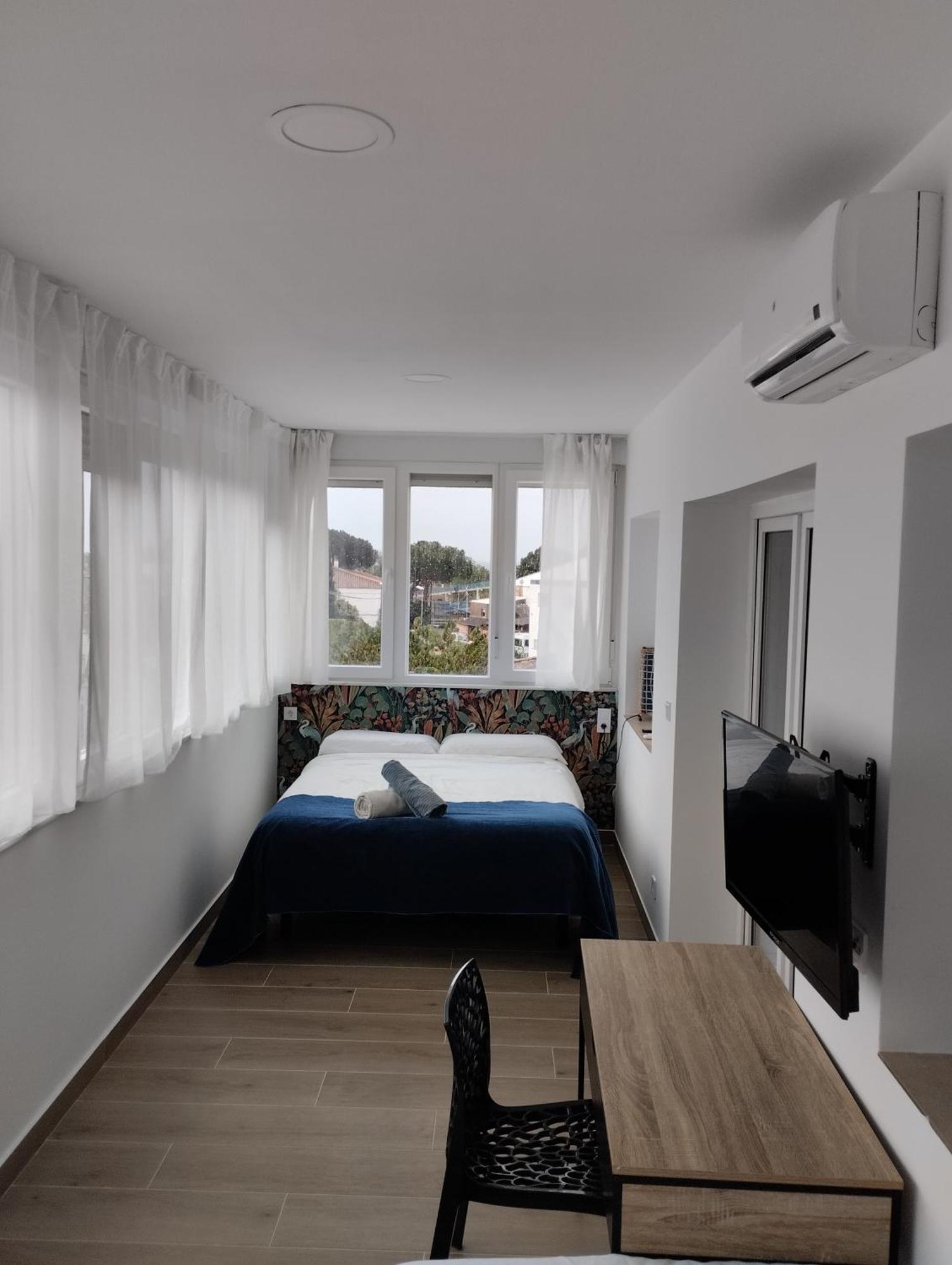 Y Kai - Adults Only Apartamento *