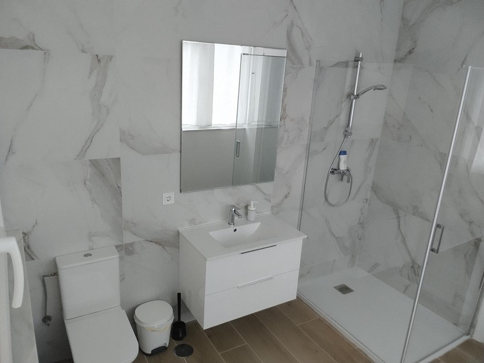 Apartamento Y Kai - Adults Only Marbella