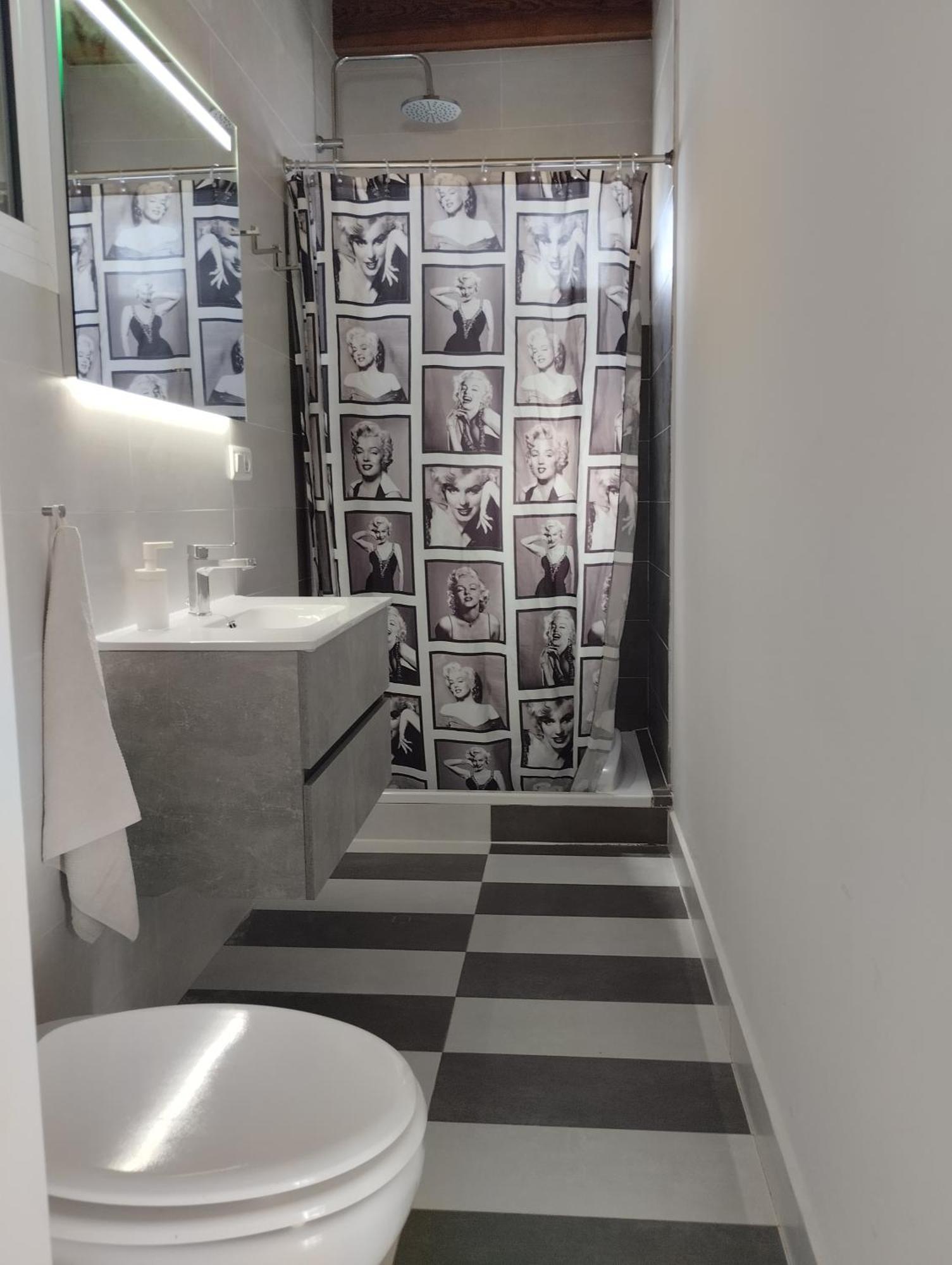 Apartamento Y Kai - Adults Only