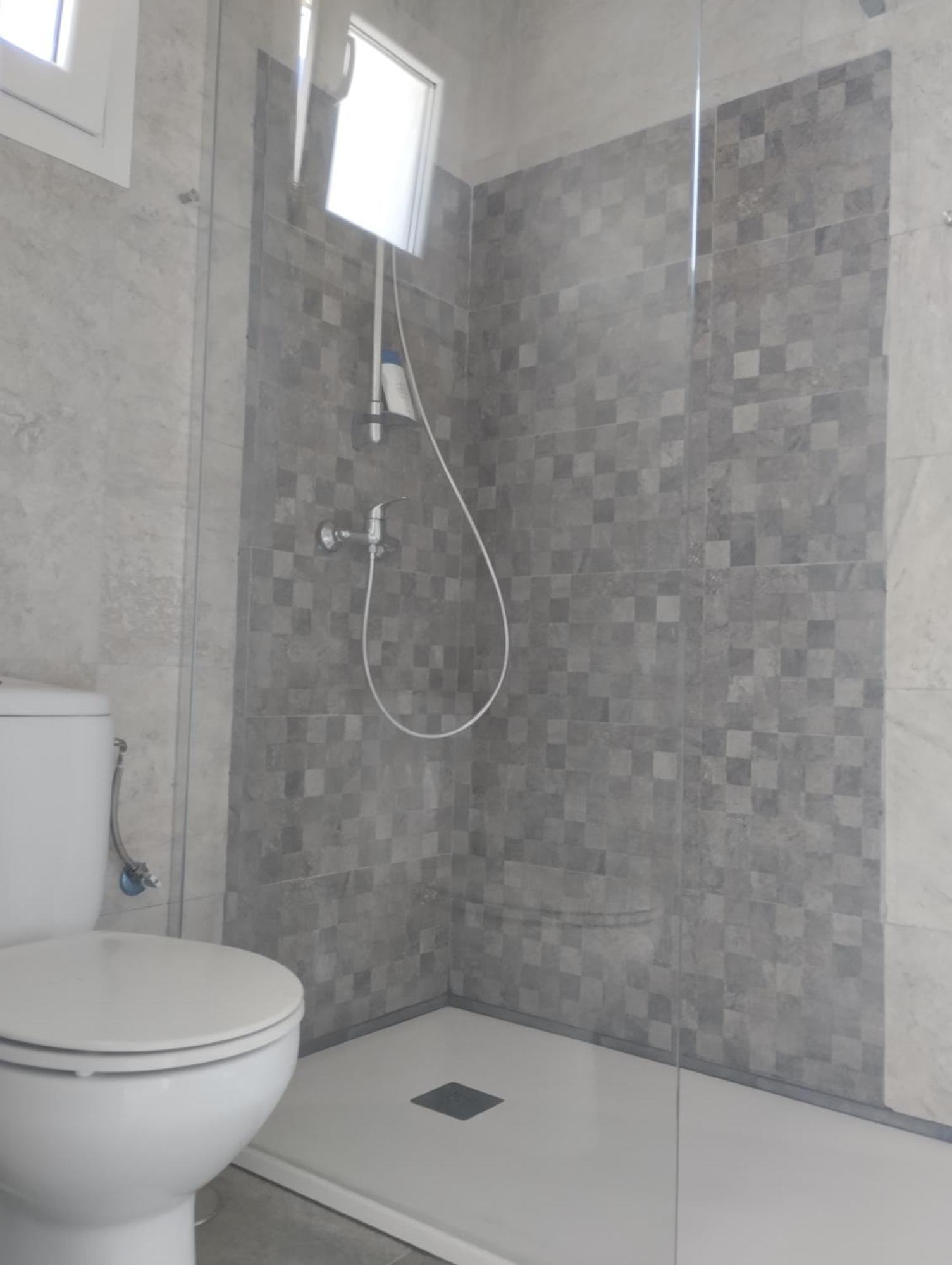 Y Kai - Adults Only Apartamento Marbella