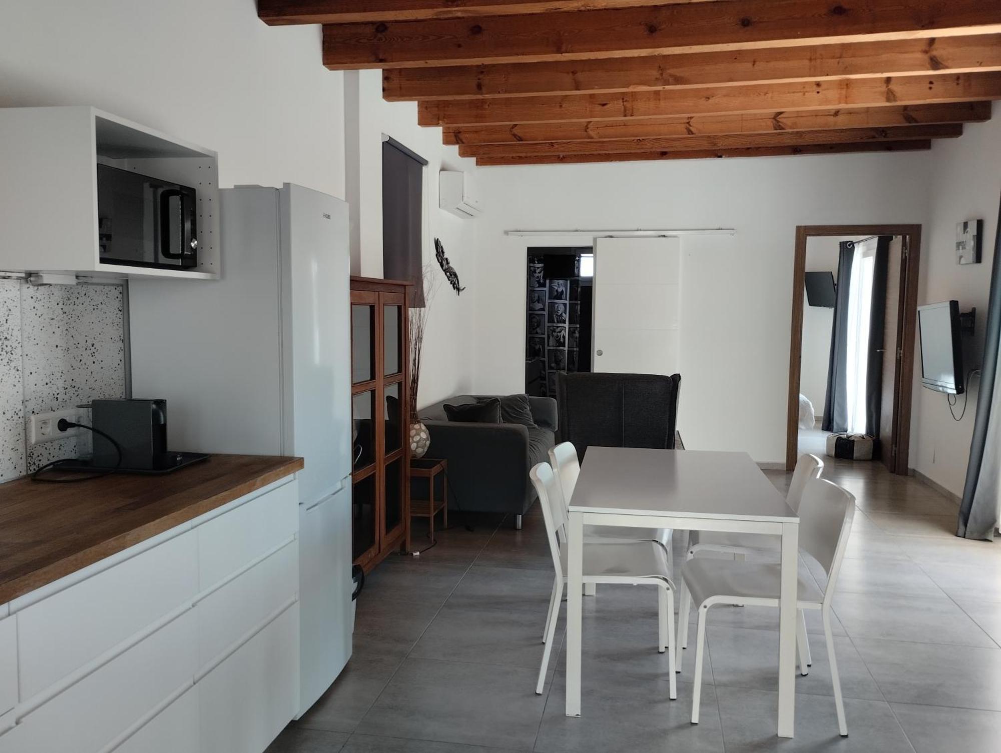 Apartamento Y Kai - Adults Only Marbella
