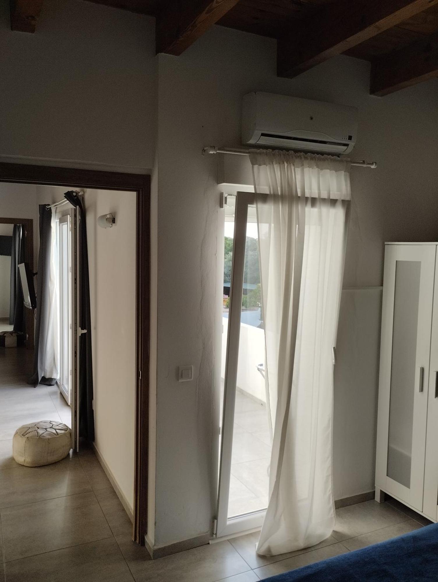 Y Kai - Adults Only Apartamento Marbella