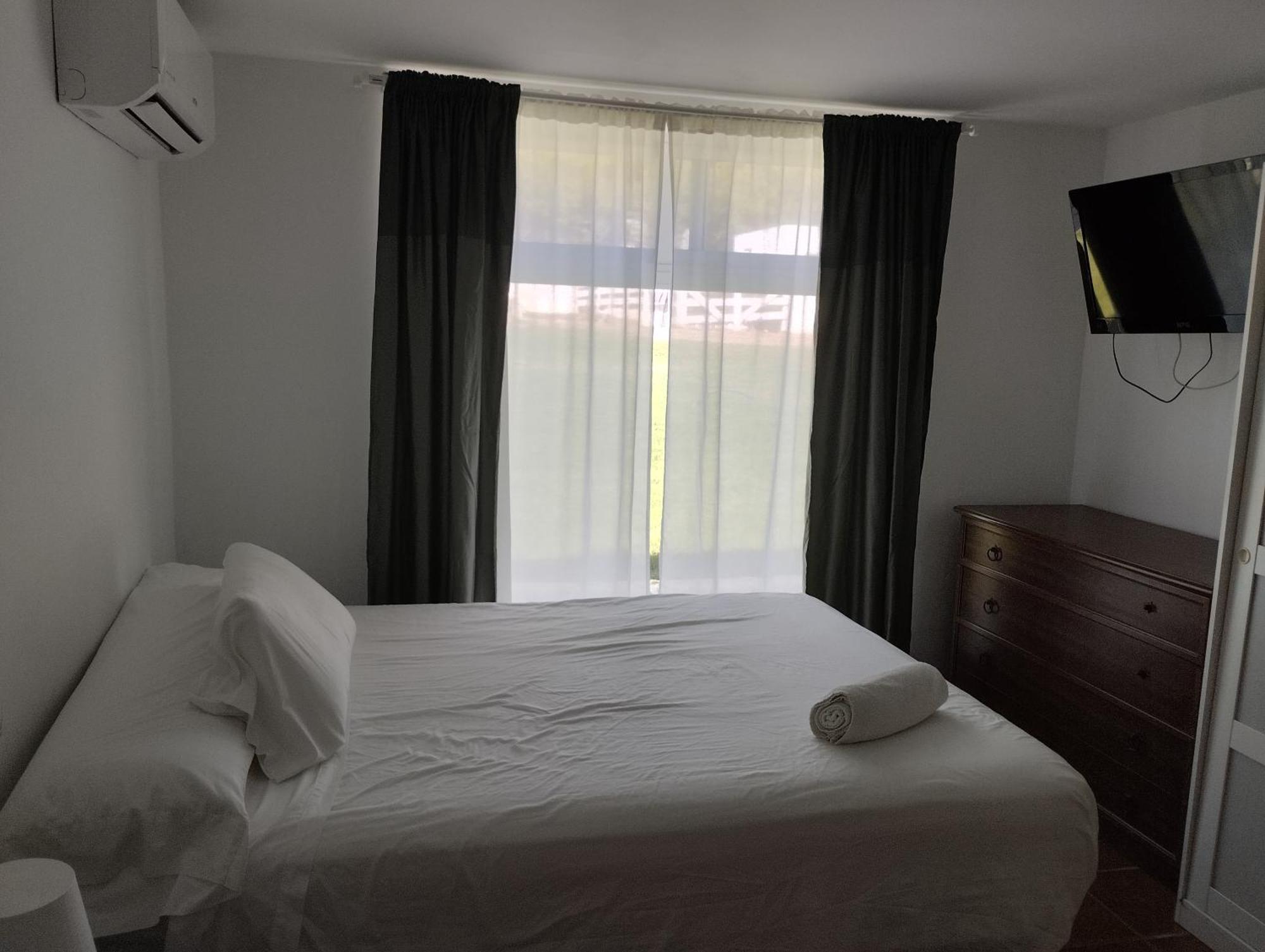 Apartamento Y Kai - Adults Only