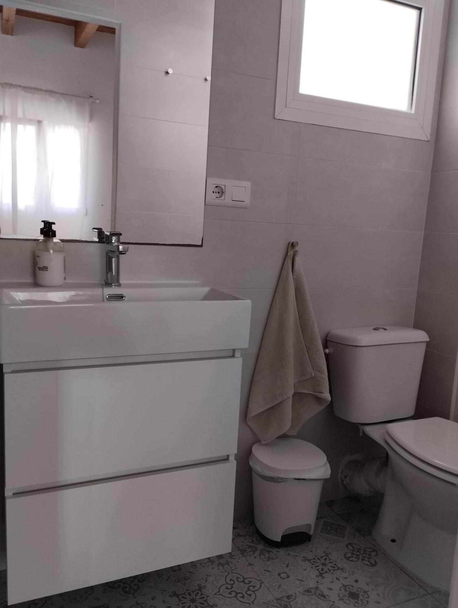 Y Kai - Adults Only Apartamento