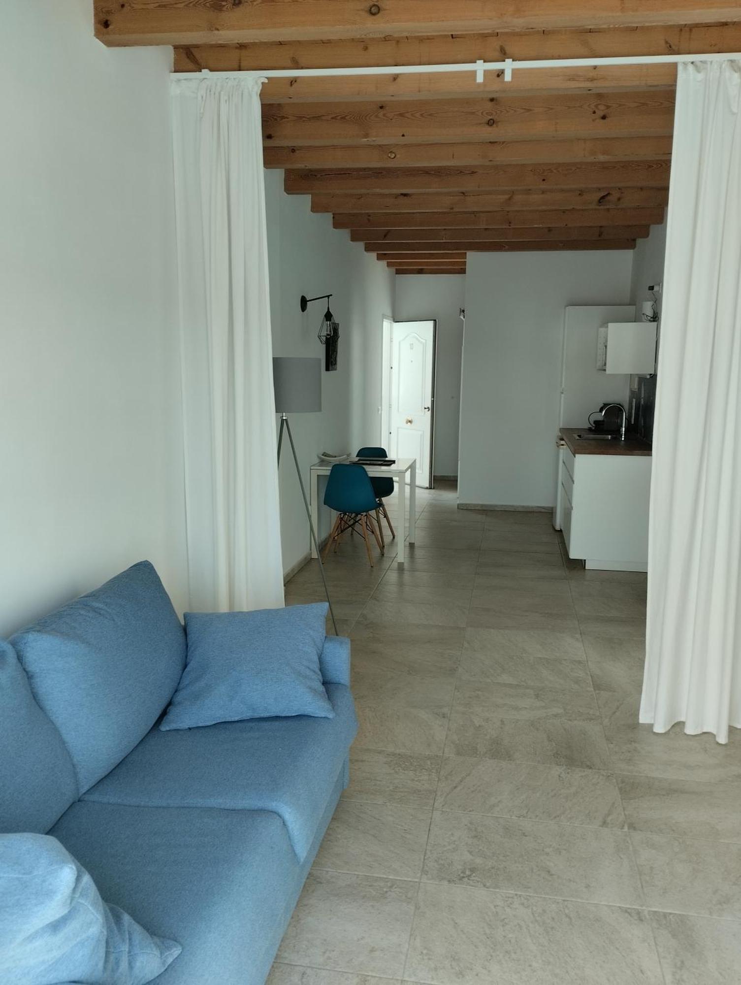 Y Kai - Adults Only Apartamento *