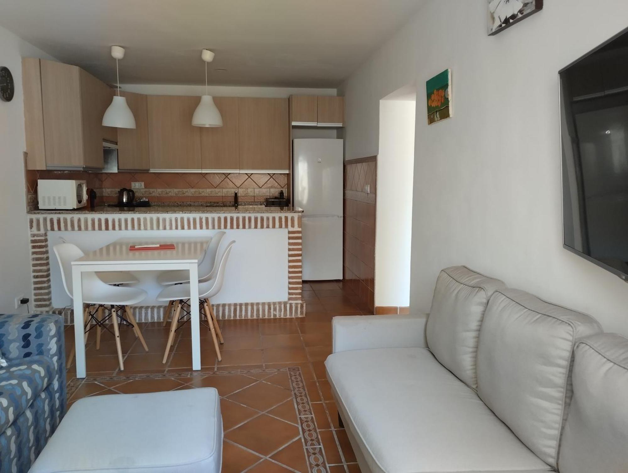 Y Kai - Adults Only Apartamento *