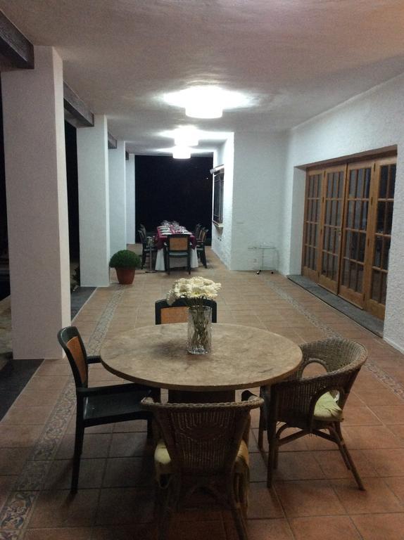 Apartamento Y Kai - Adults Only *