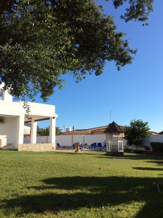 Apartamento Y Kai - Adults Only *