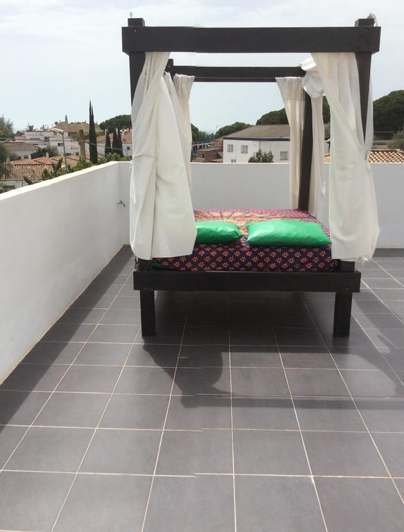 Y Kai - Adults Only * Marbella