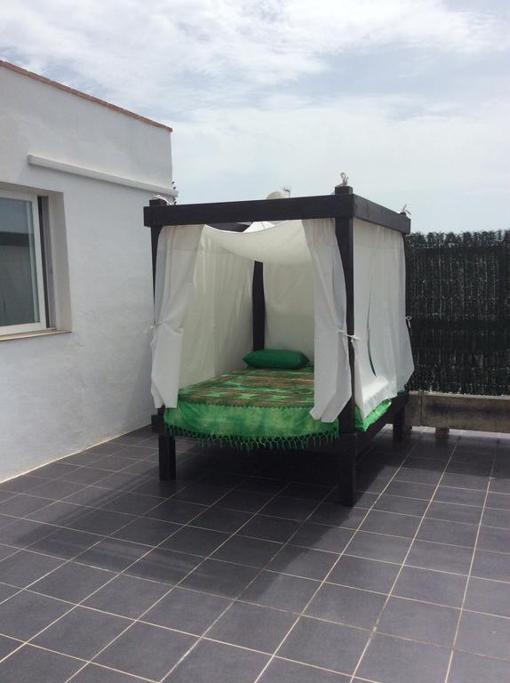 Apartamento Y Kai - Adults Only *