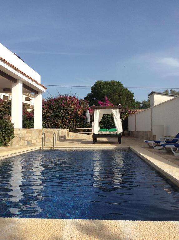 Apartamento Y Kai - Adults Only Marbella